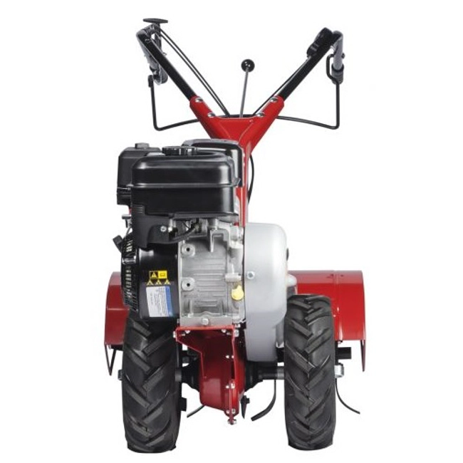 Vendita online Motocoltivatore RTT3 con motore Briggs&Stratton